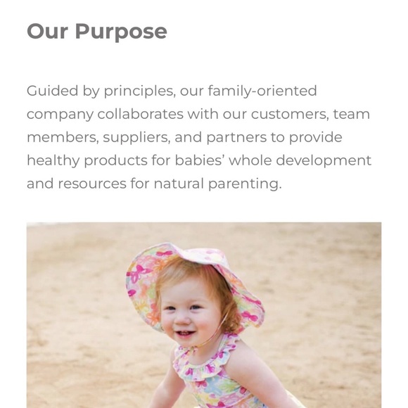 Iplay ( I play. )swim suit size 12 months EUC 💙⚓️❤️ - Picture 10 of 10